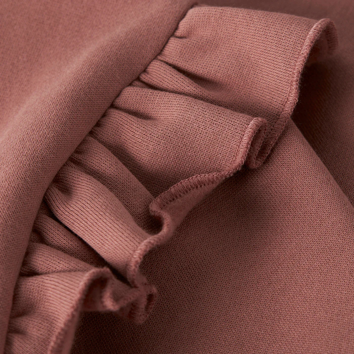 Nmfkilano Bluza