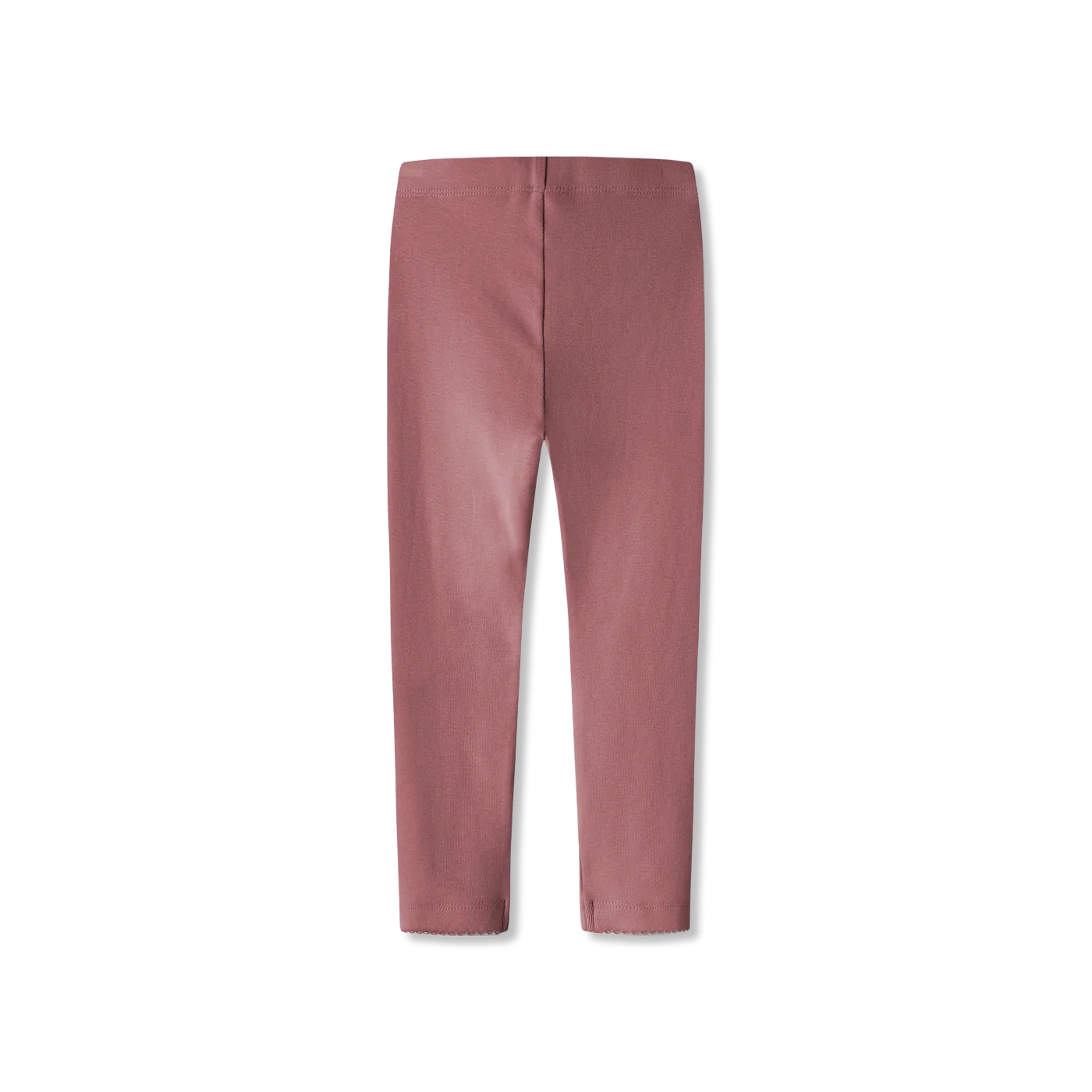 Nmfgayo Legginsy