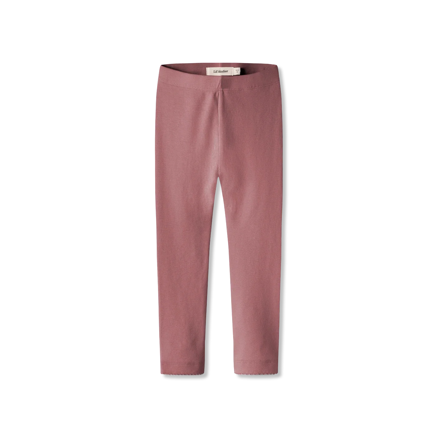 Nmfgayo Legginsy