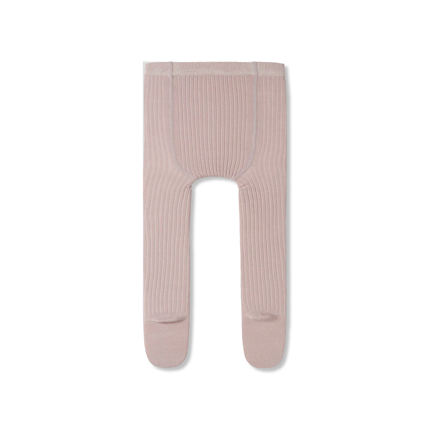 Nmfilso Rajstopy