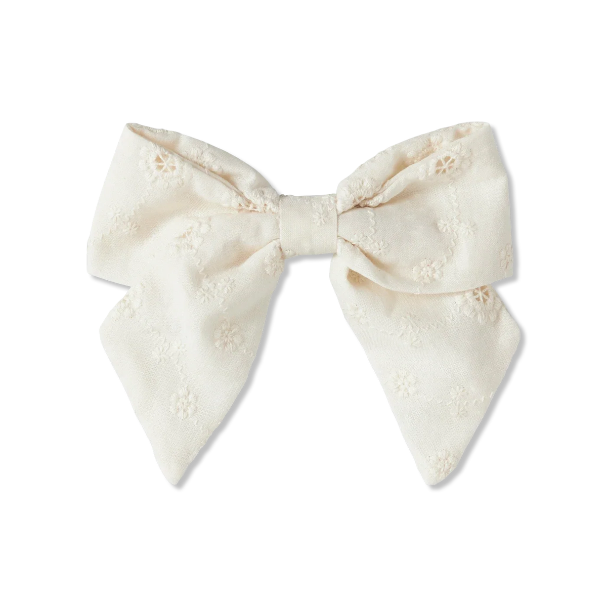 Nkfacc-rilene Spinka do włosów