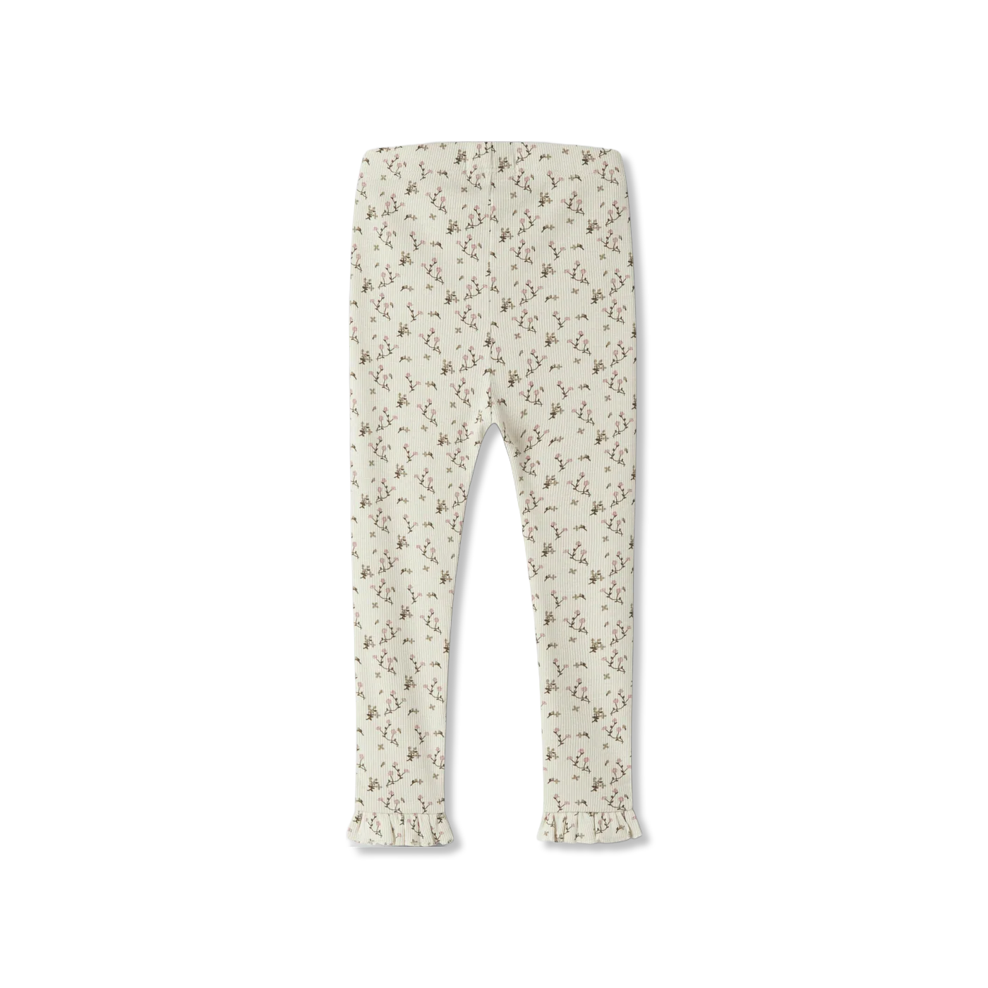 Nmflago Legginsy