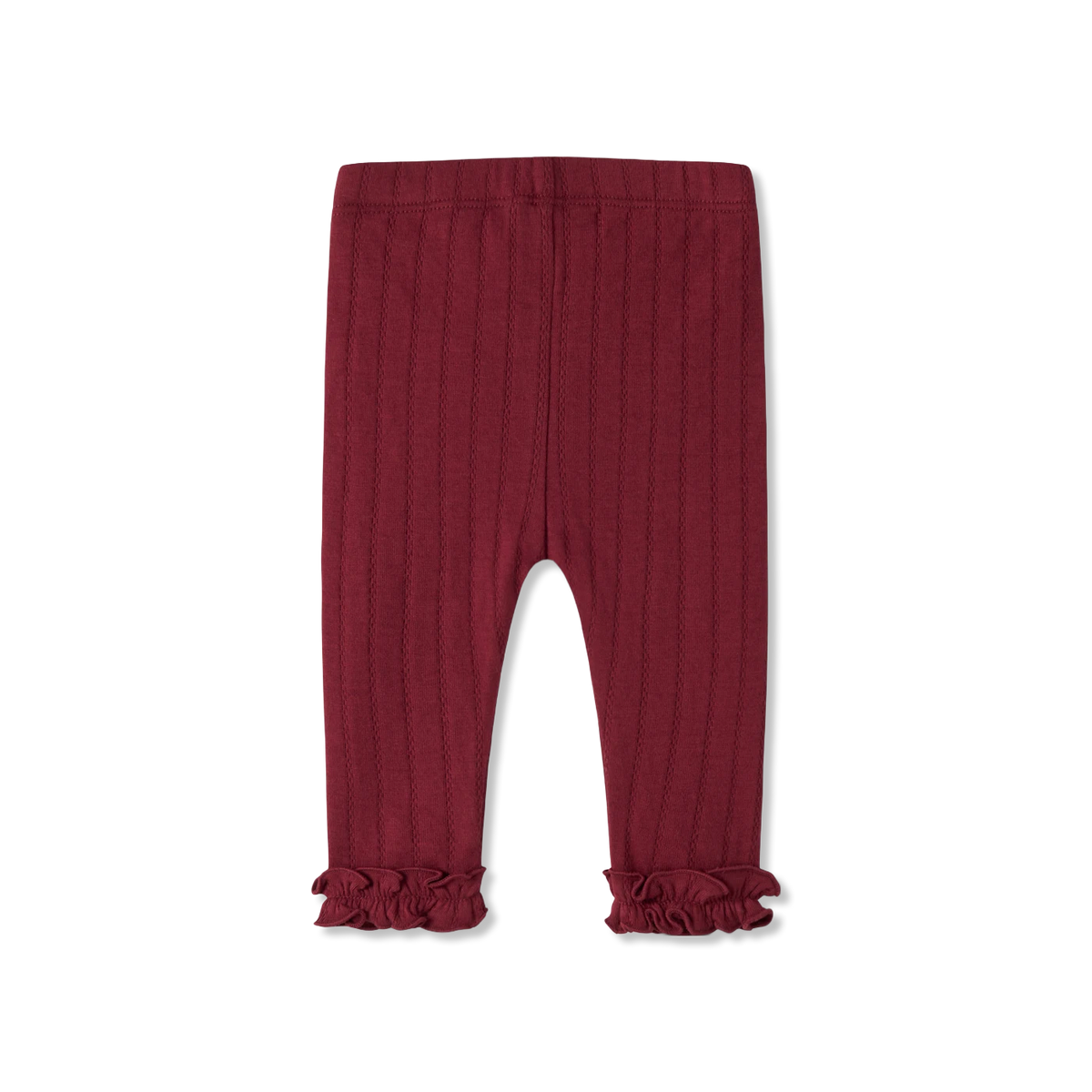 Nbfriver Legginsy