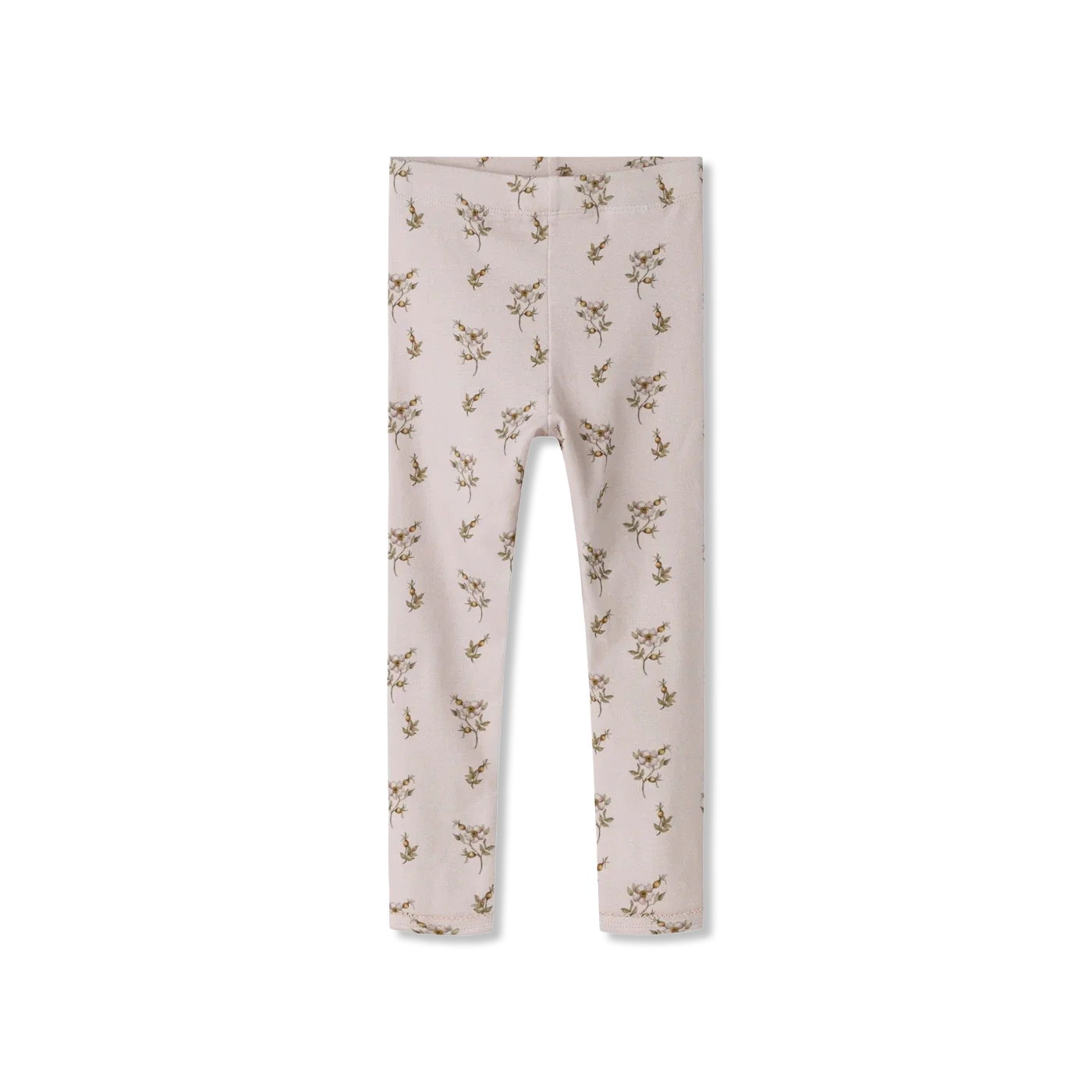 Nmfgayo Legginsy
