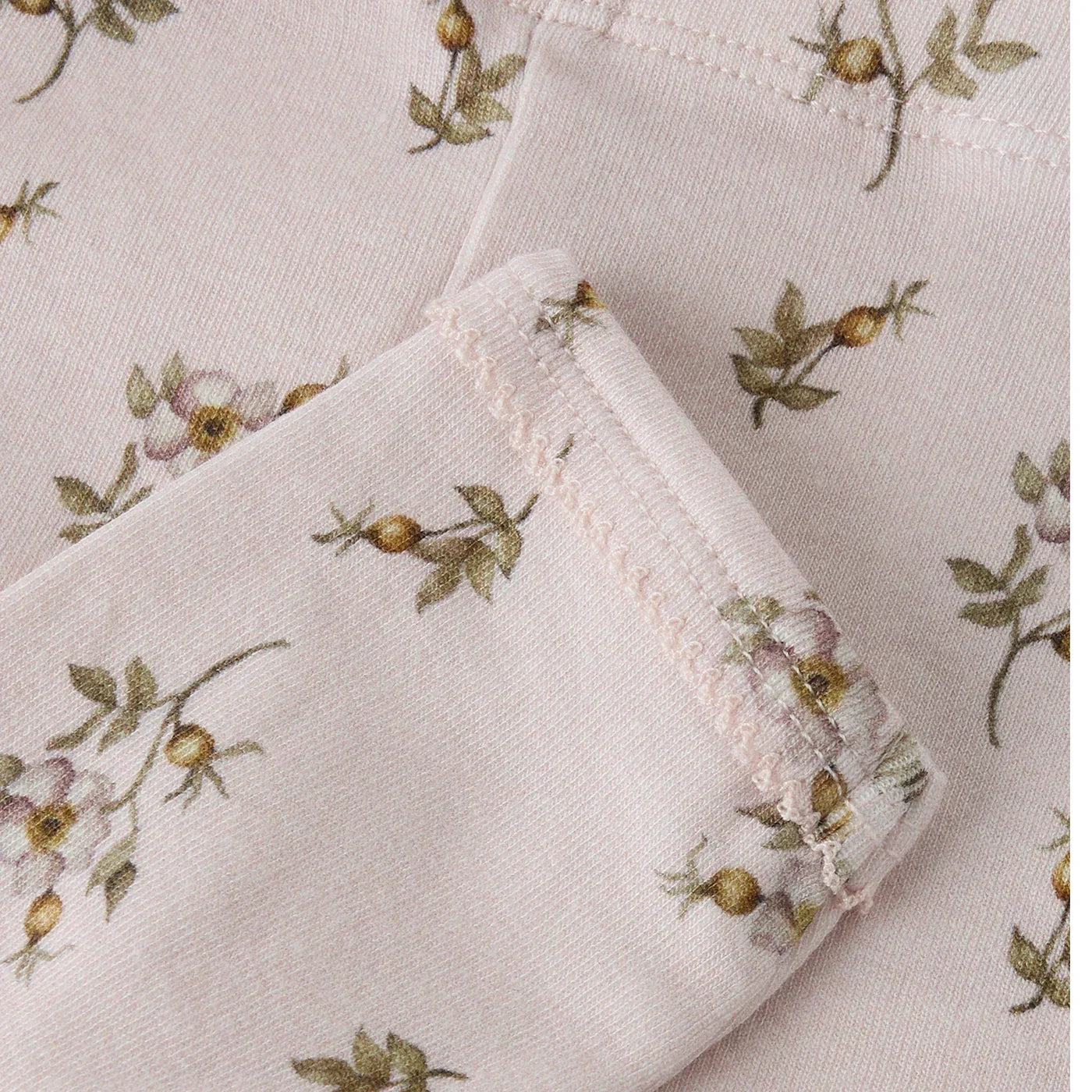 Nmfgayo Legginsy