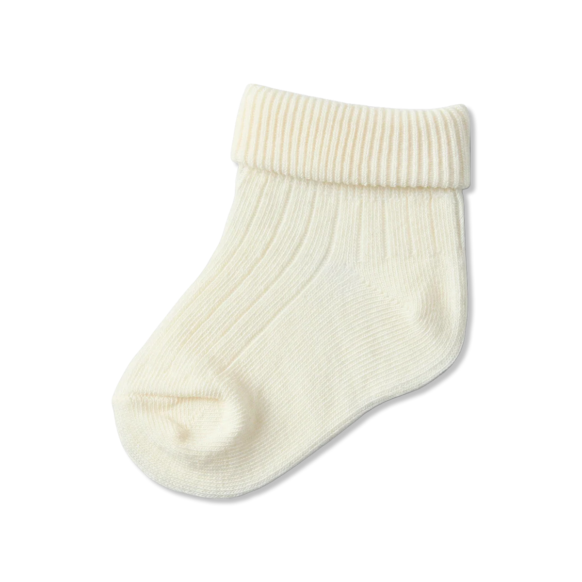 Nbmdorino Skarpetki