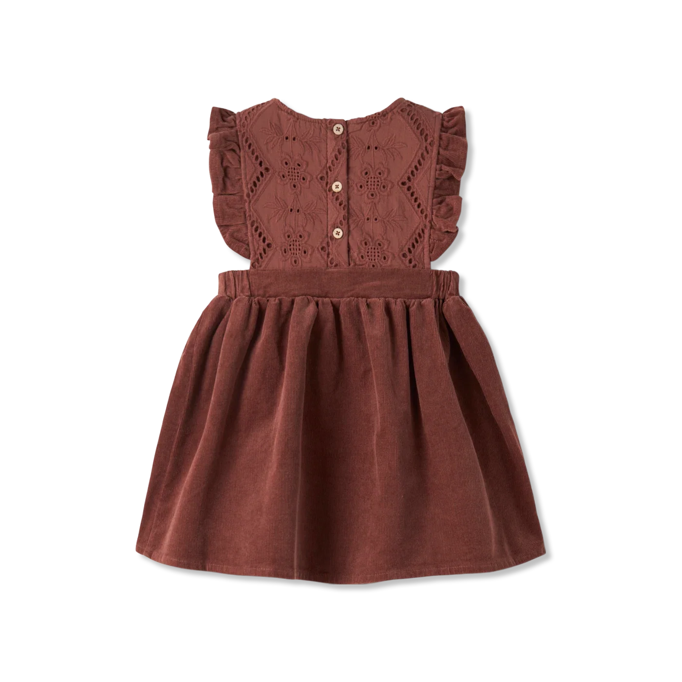 Nmfonellas Sukienka