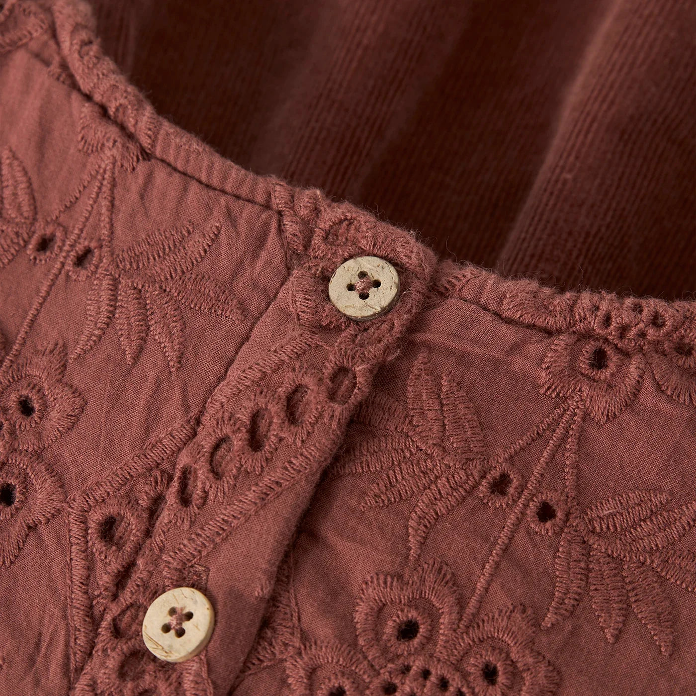 Nmfonellas Sukienka
