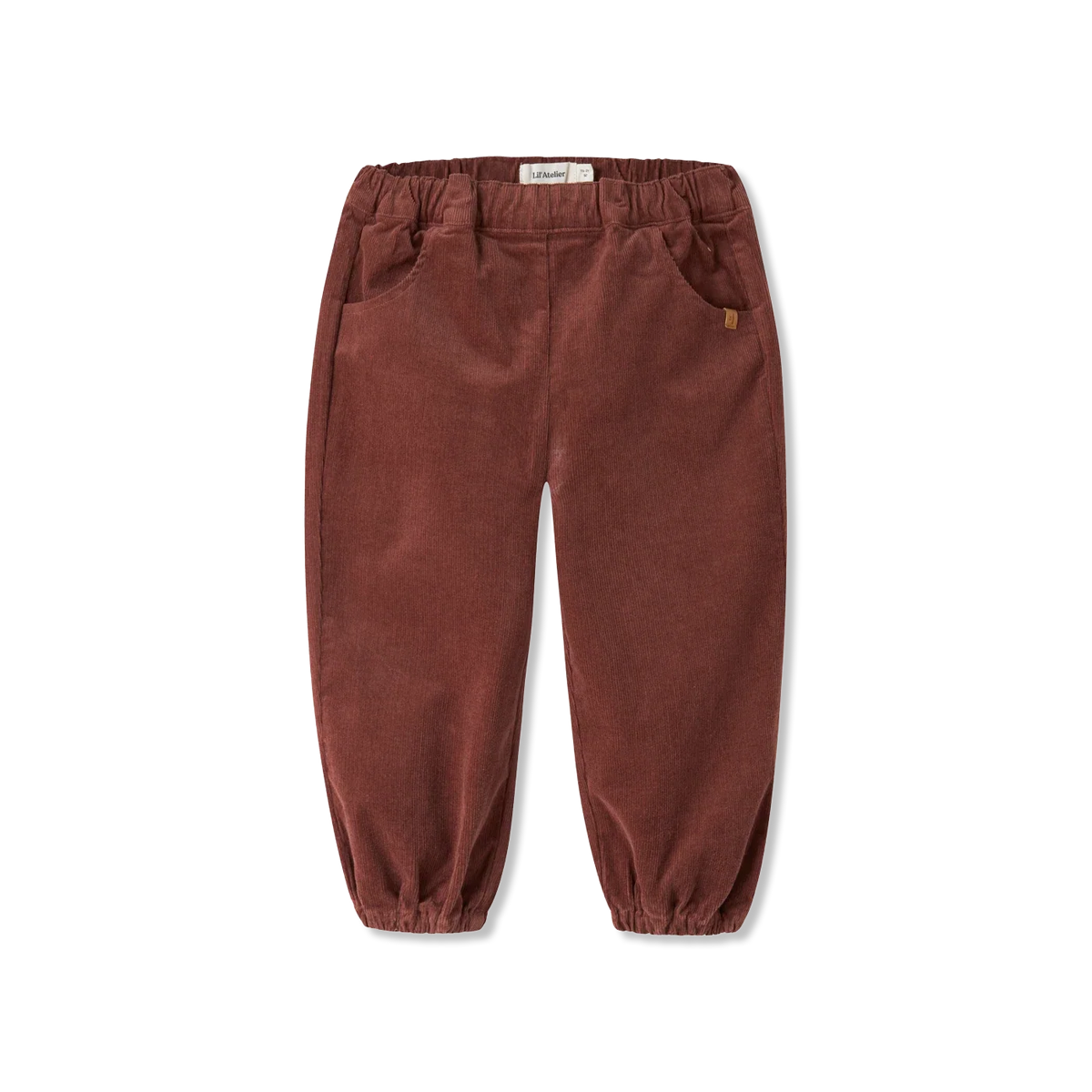 Nmfonellas Spodnie