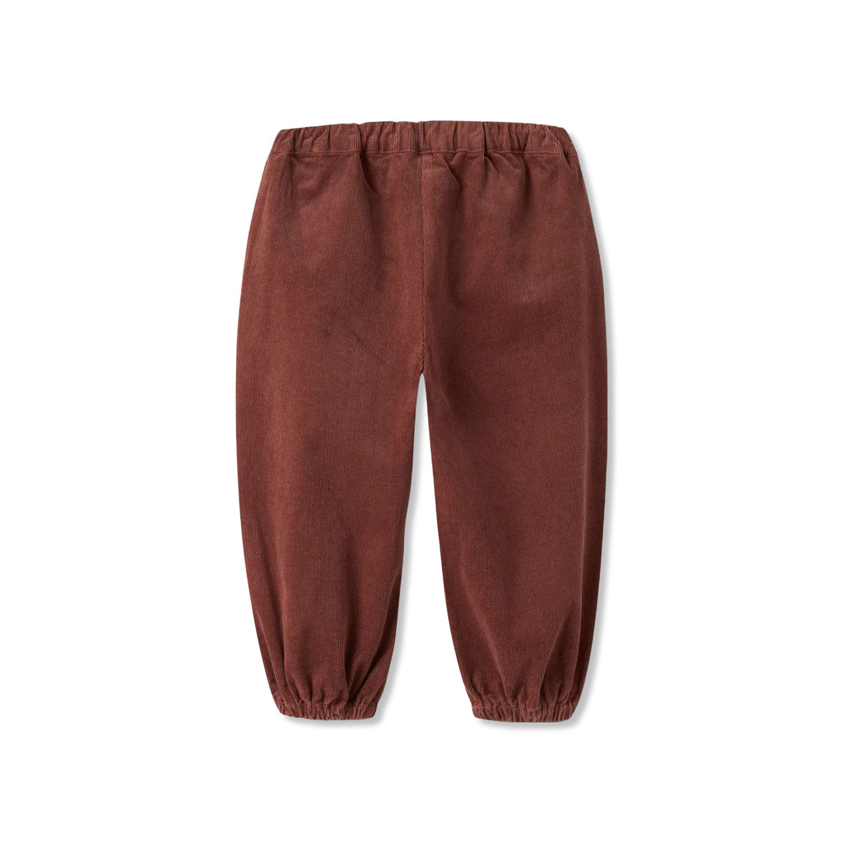 Nmfonellas Spodnie