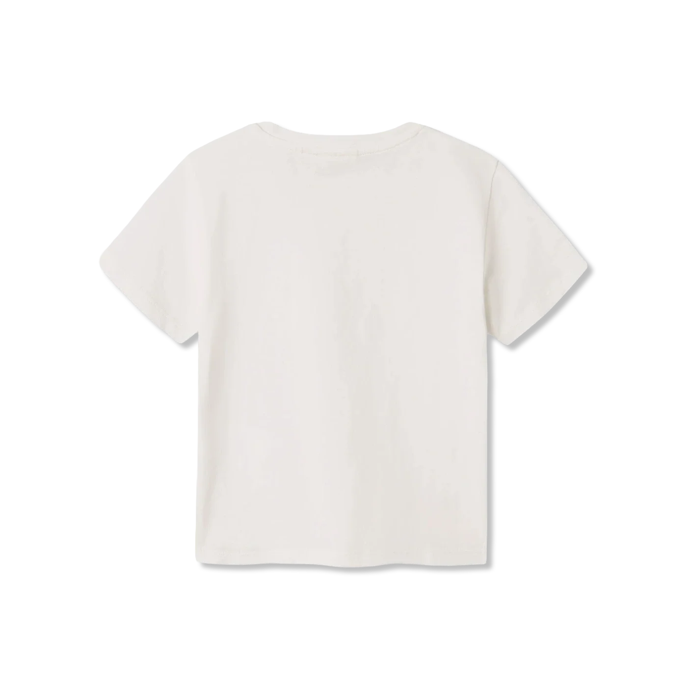 Nmmdolan t-Shirt
