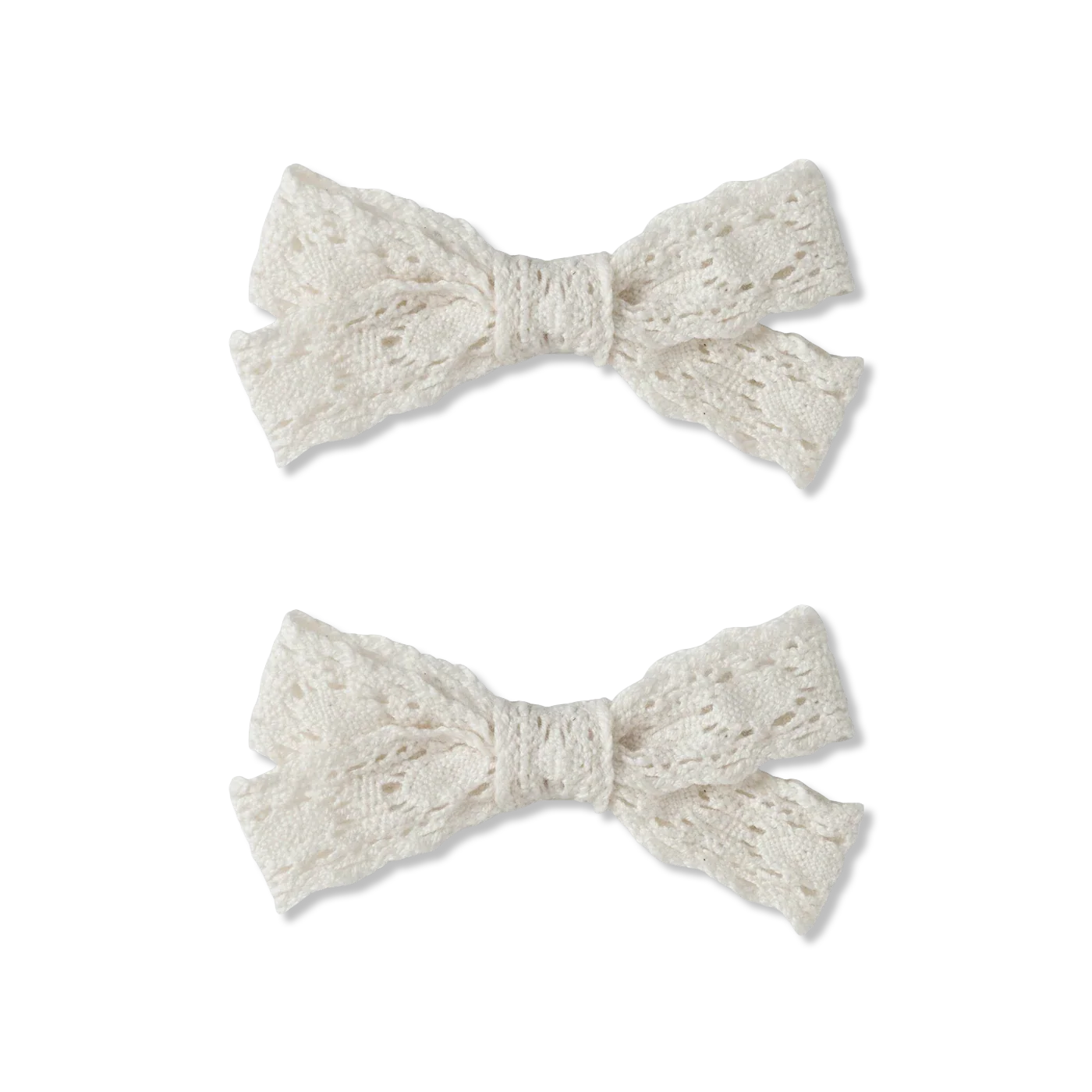 Nmfacc-lola Spinka do włosów