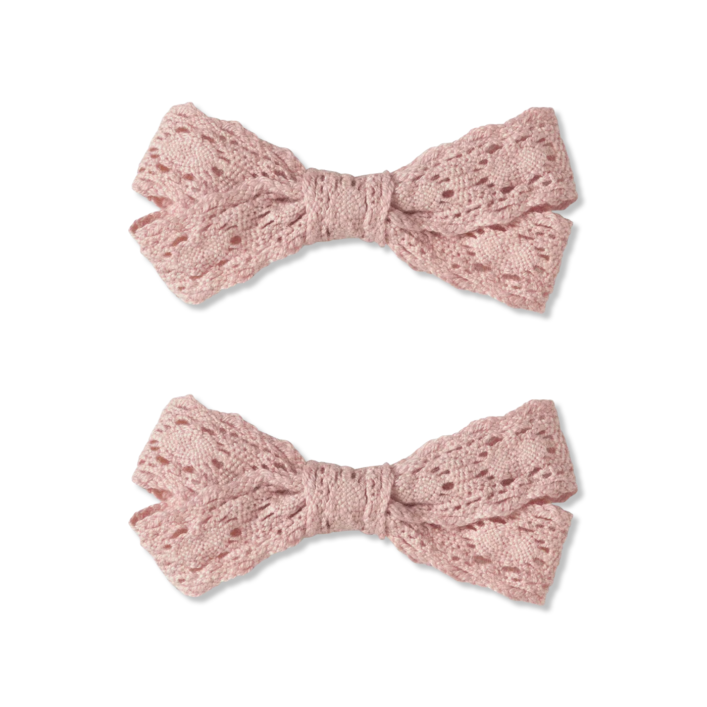 Nmfacc-lola Spinka do włosów