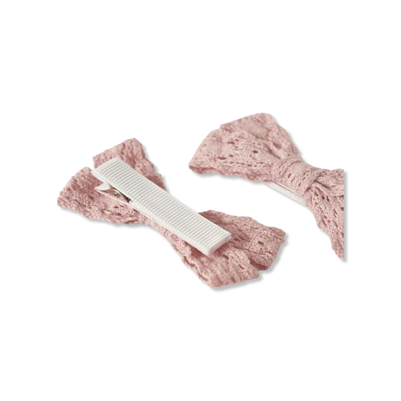 Nmfacc-lola Spinka do włosów