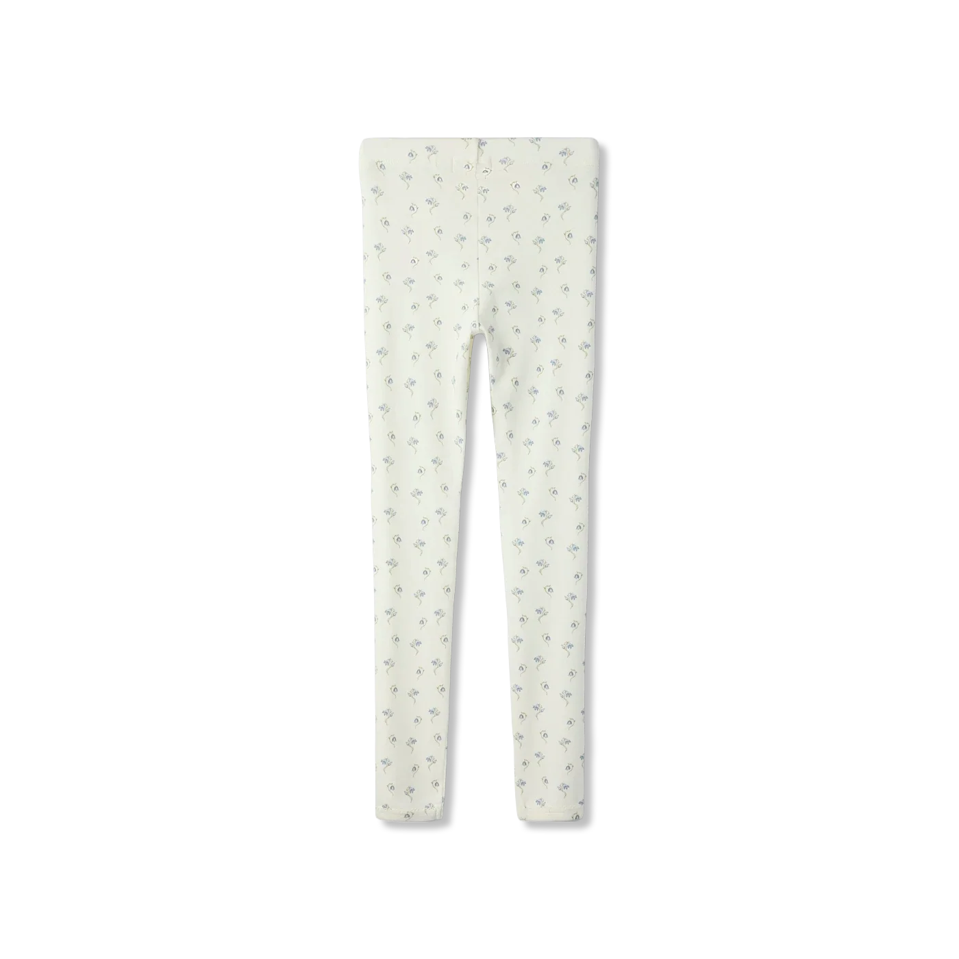 Nmfgayo Legginsy