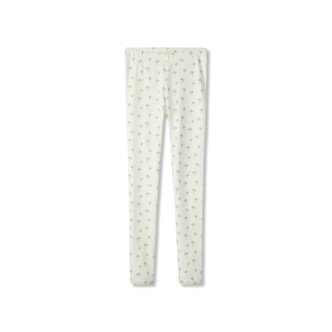 Nmfgayo Legginsy