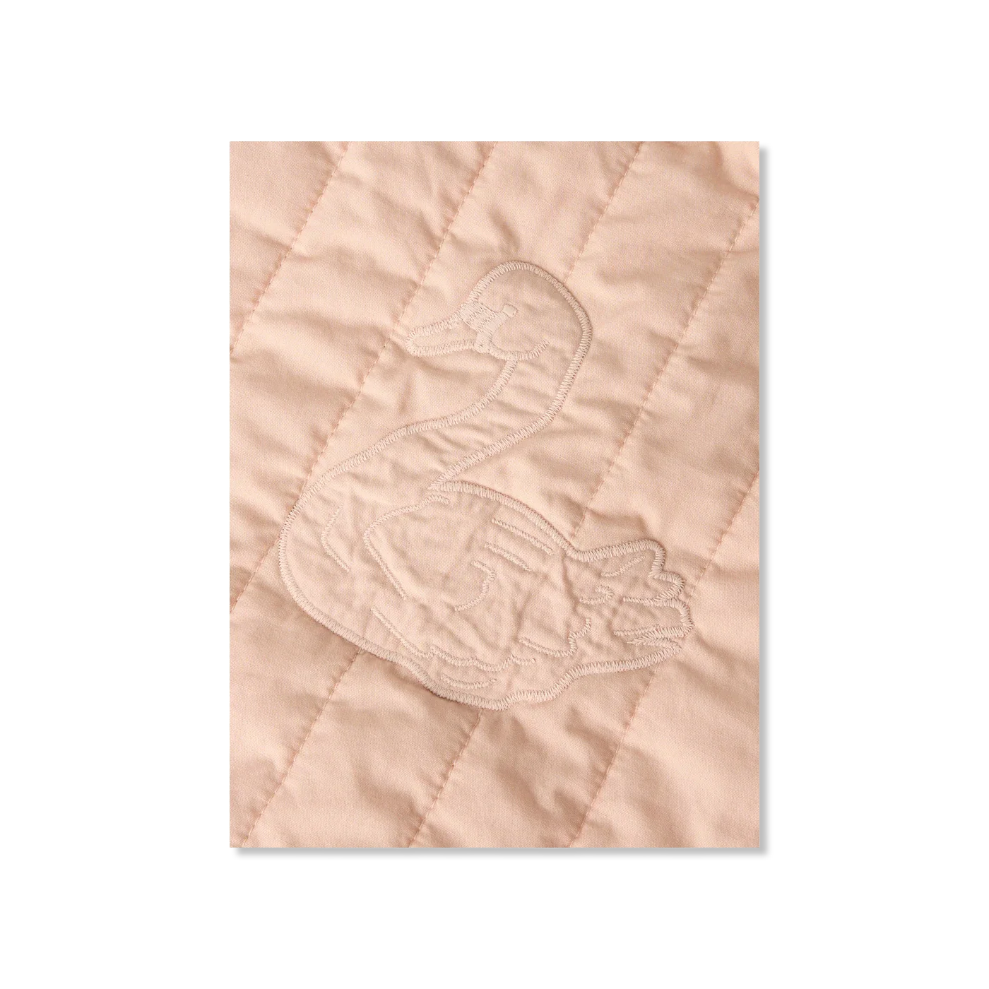 Nmflio letnia kurtka