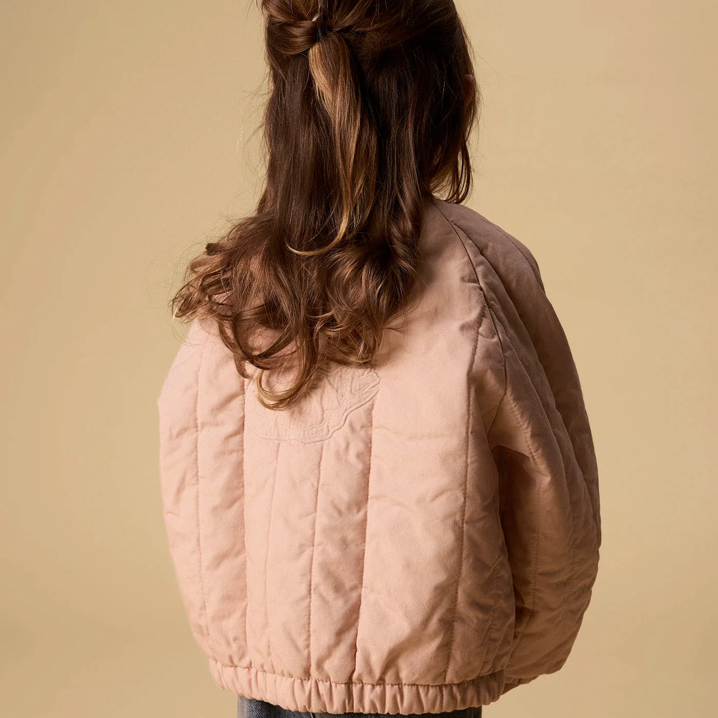 Nmflio letnia kurtka