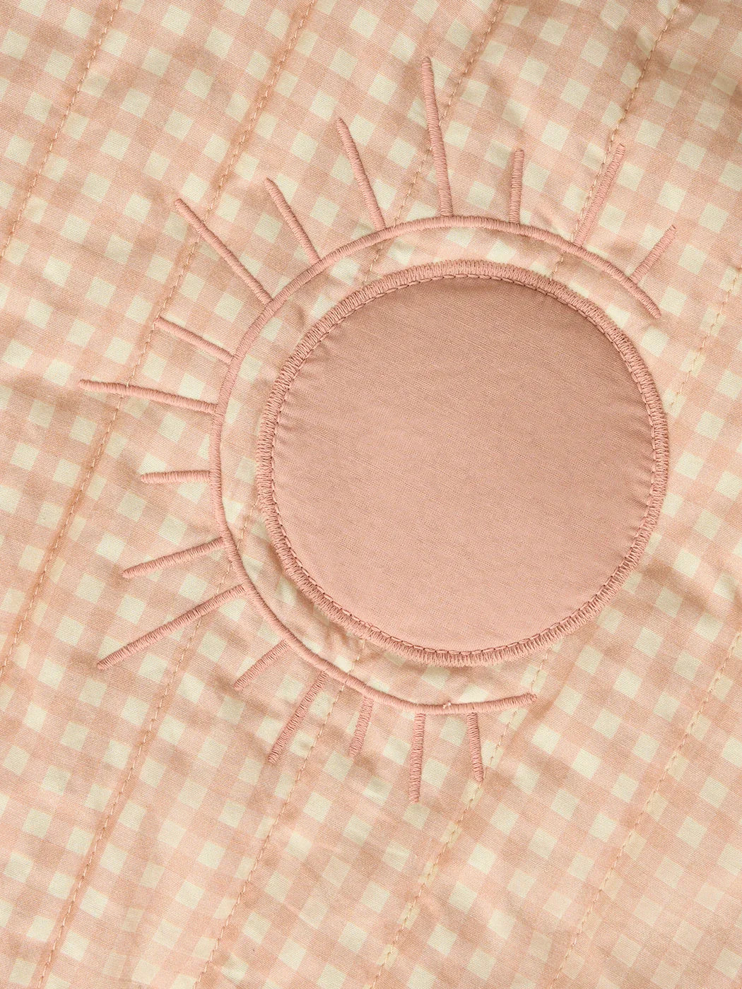 Nmflarose letnia kurtka