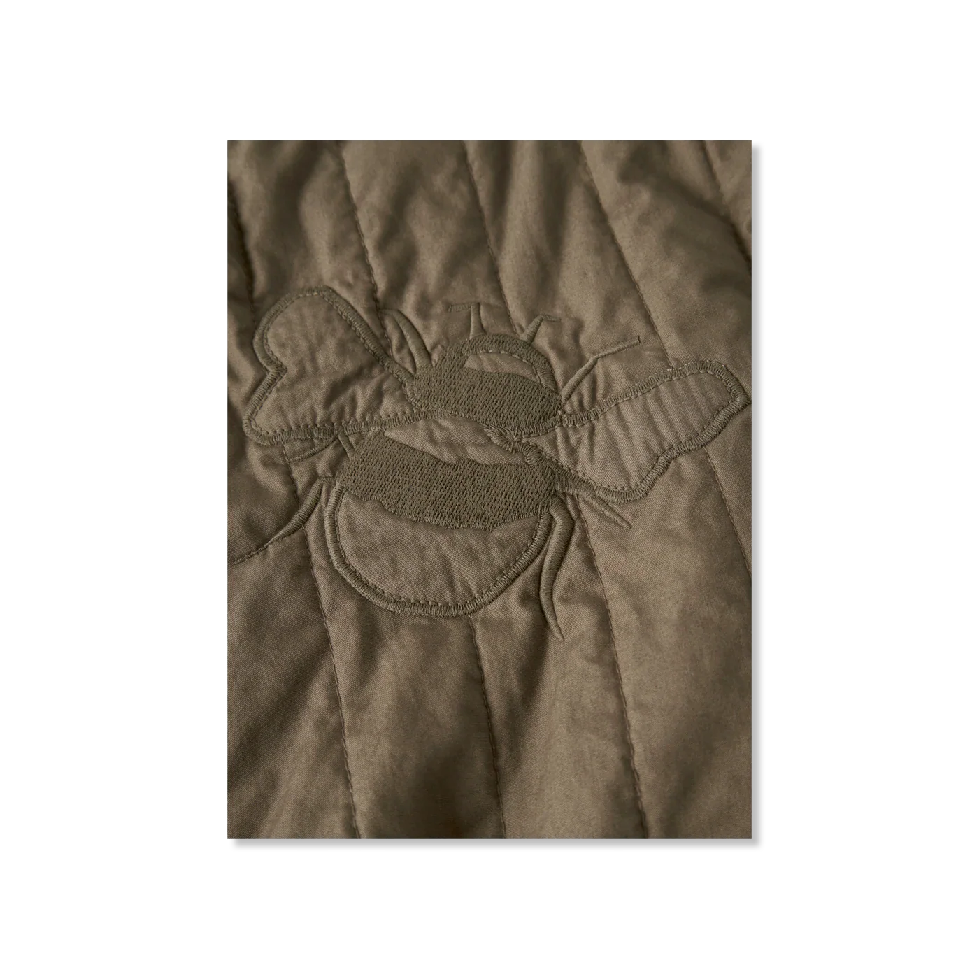 Nbmlio letnia kurtka