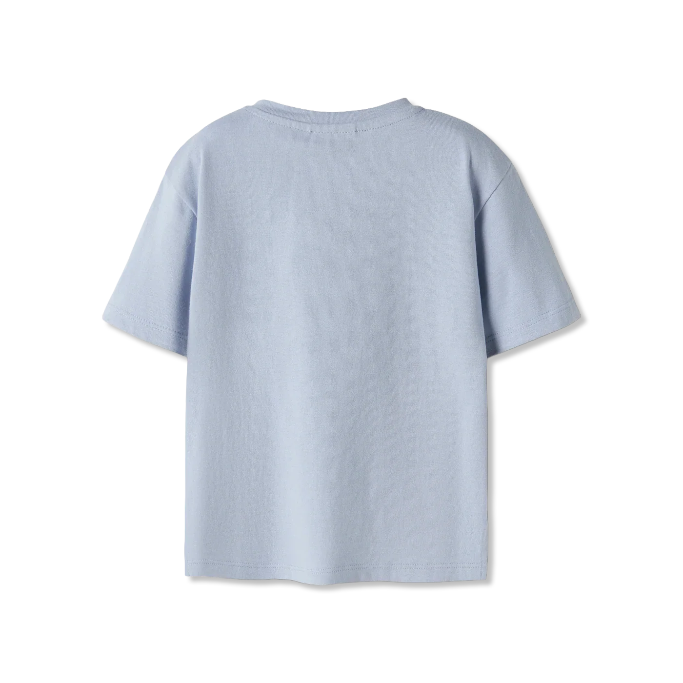 Nmmdolan t-Shirt