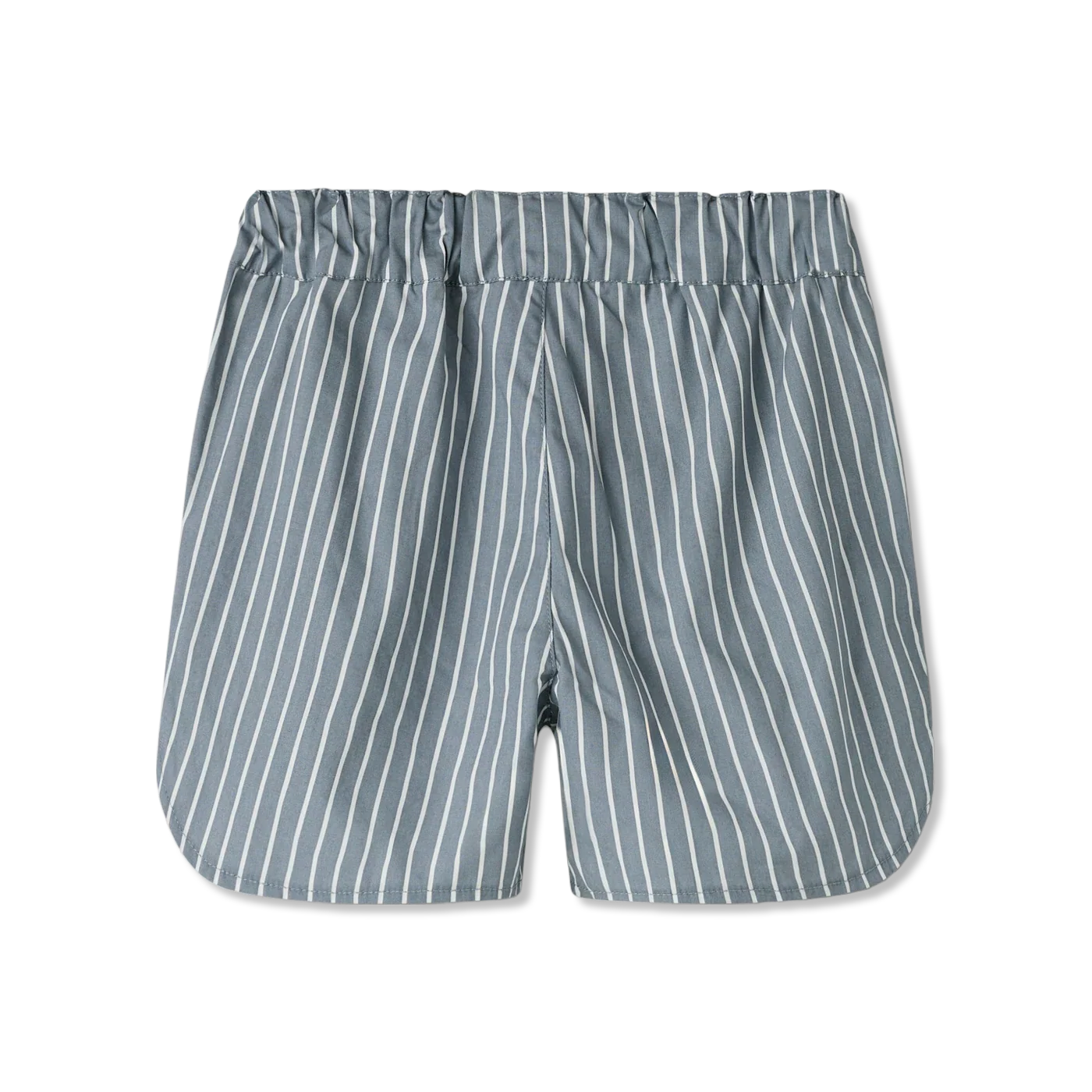 Nmmfando Szorty kąpielowe