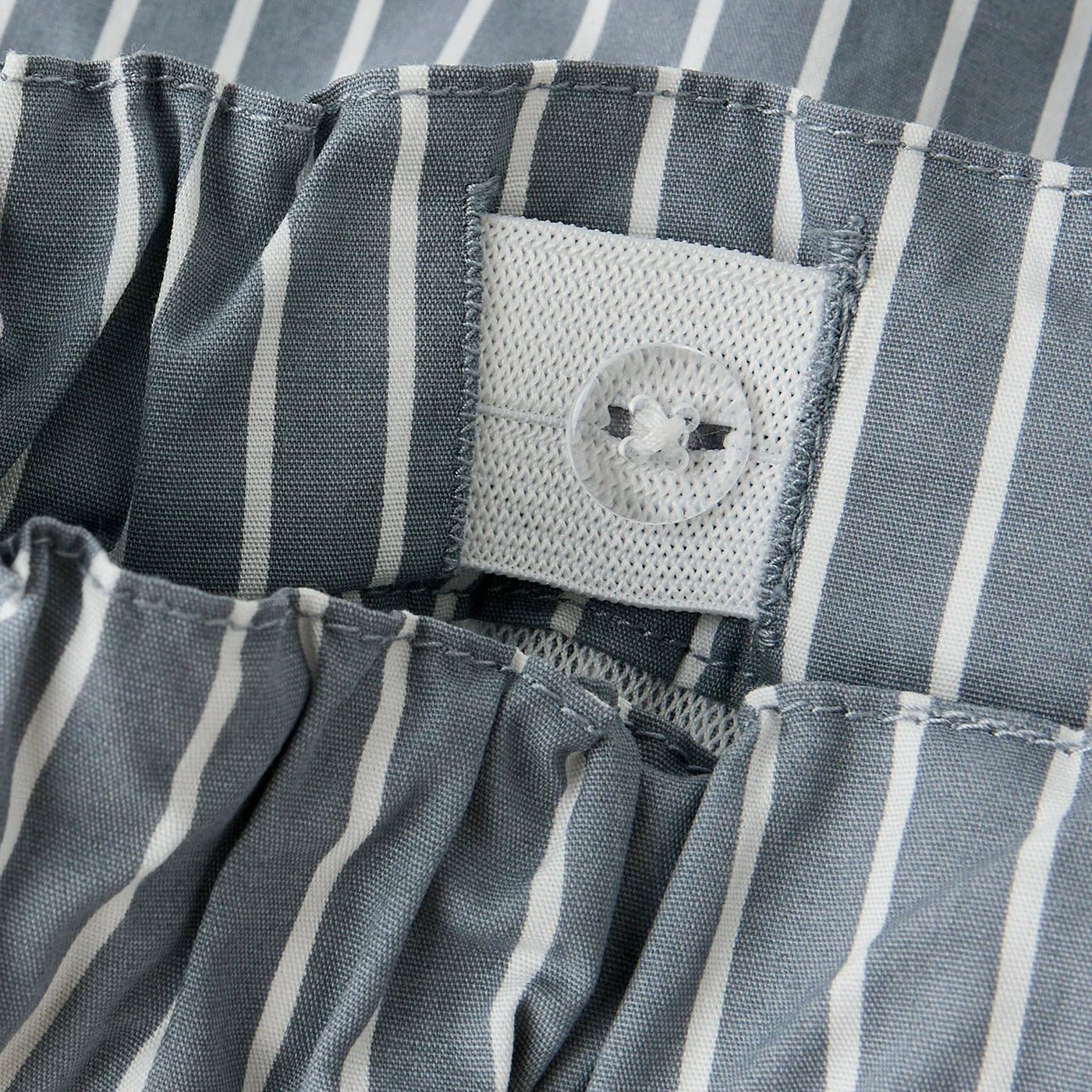 Nmmfando Szorty kąpielowe