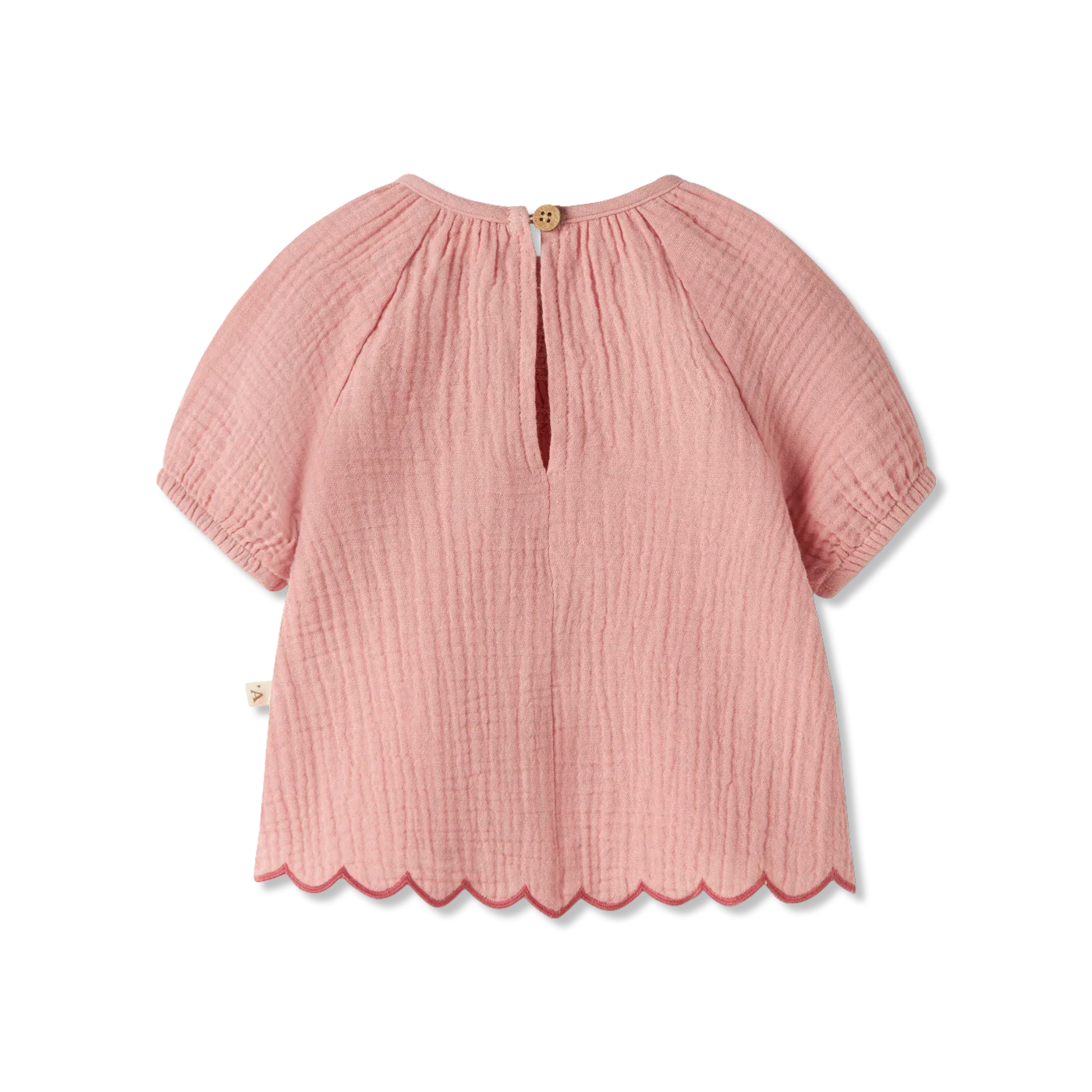 Nbfhiba T-shirty