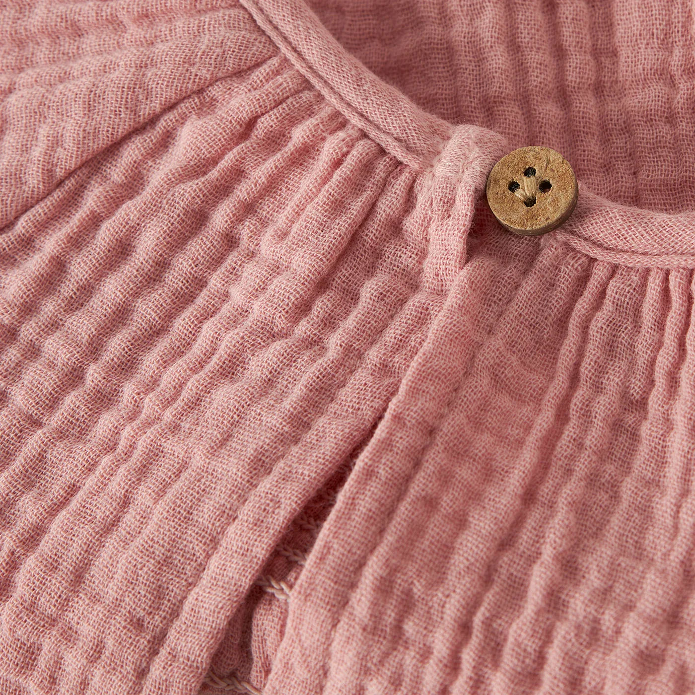 Nbfhiba T-shirty