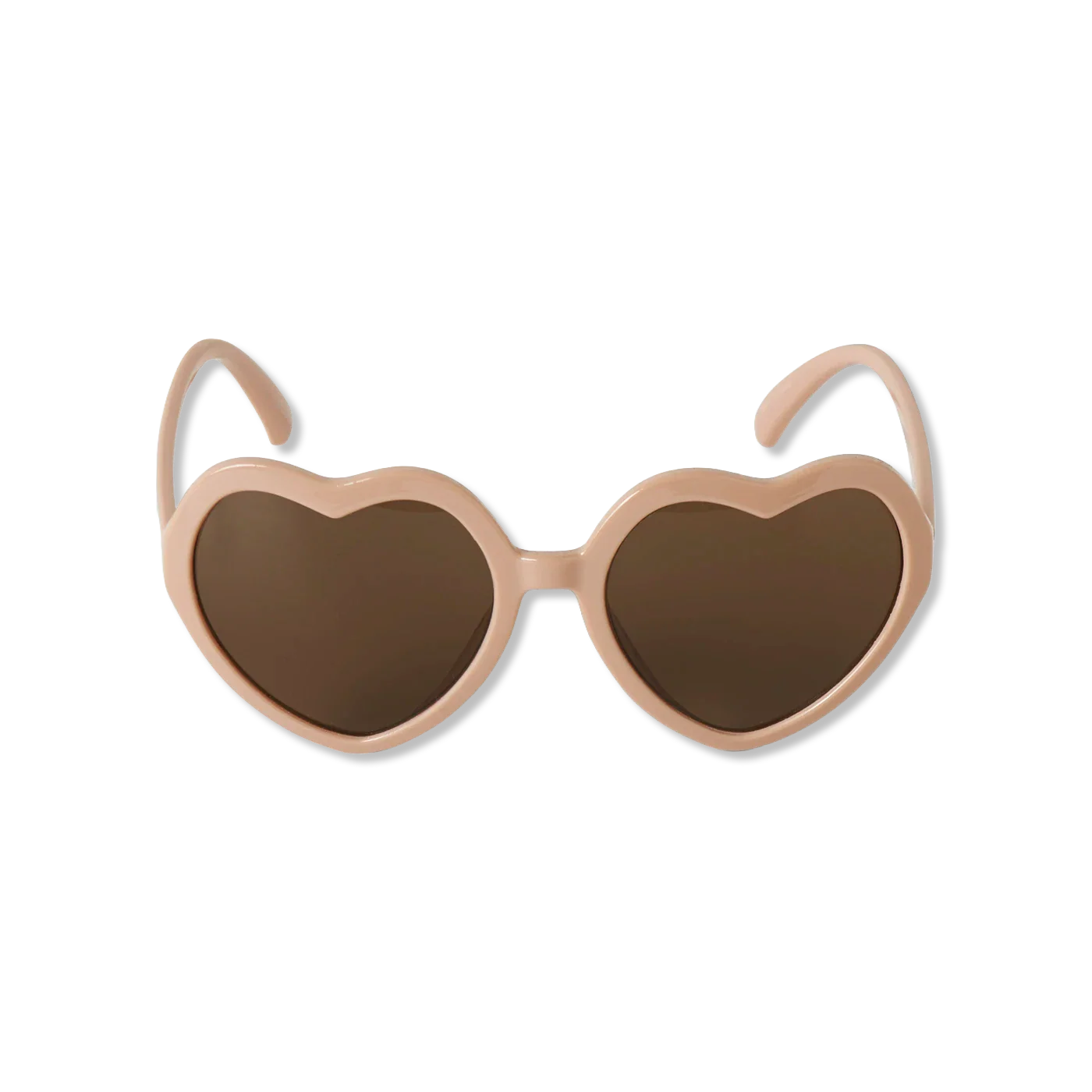 Nmffauna Okulary przeciwsłoneczne