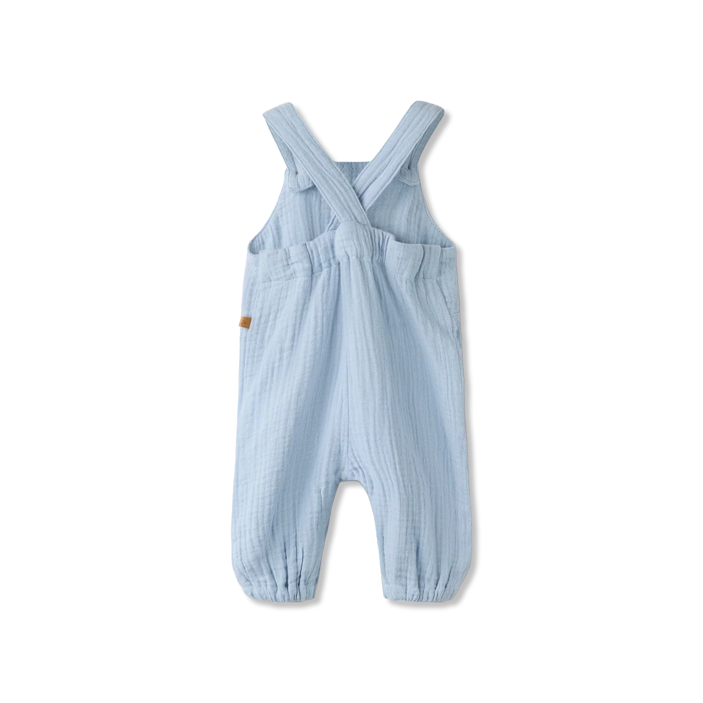 Nbmfulina Ogrodniczki