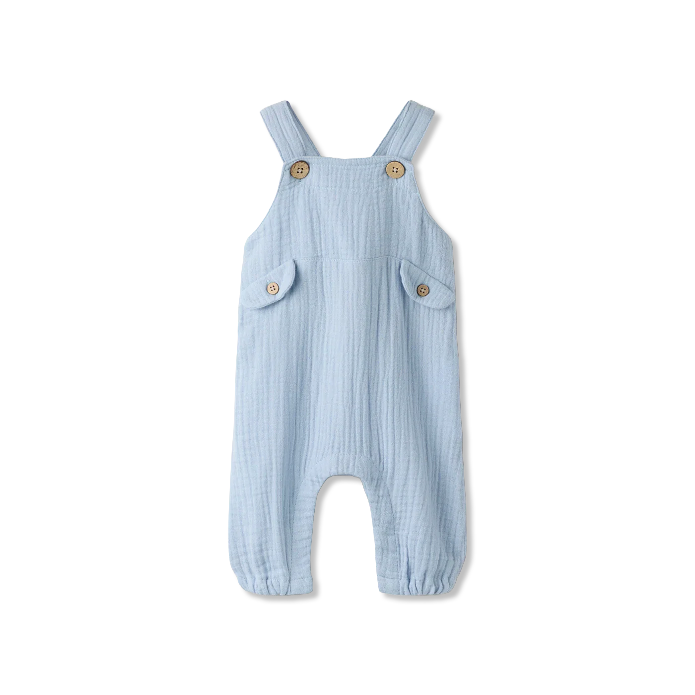 Nbmfulina Ogrodniczki