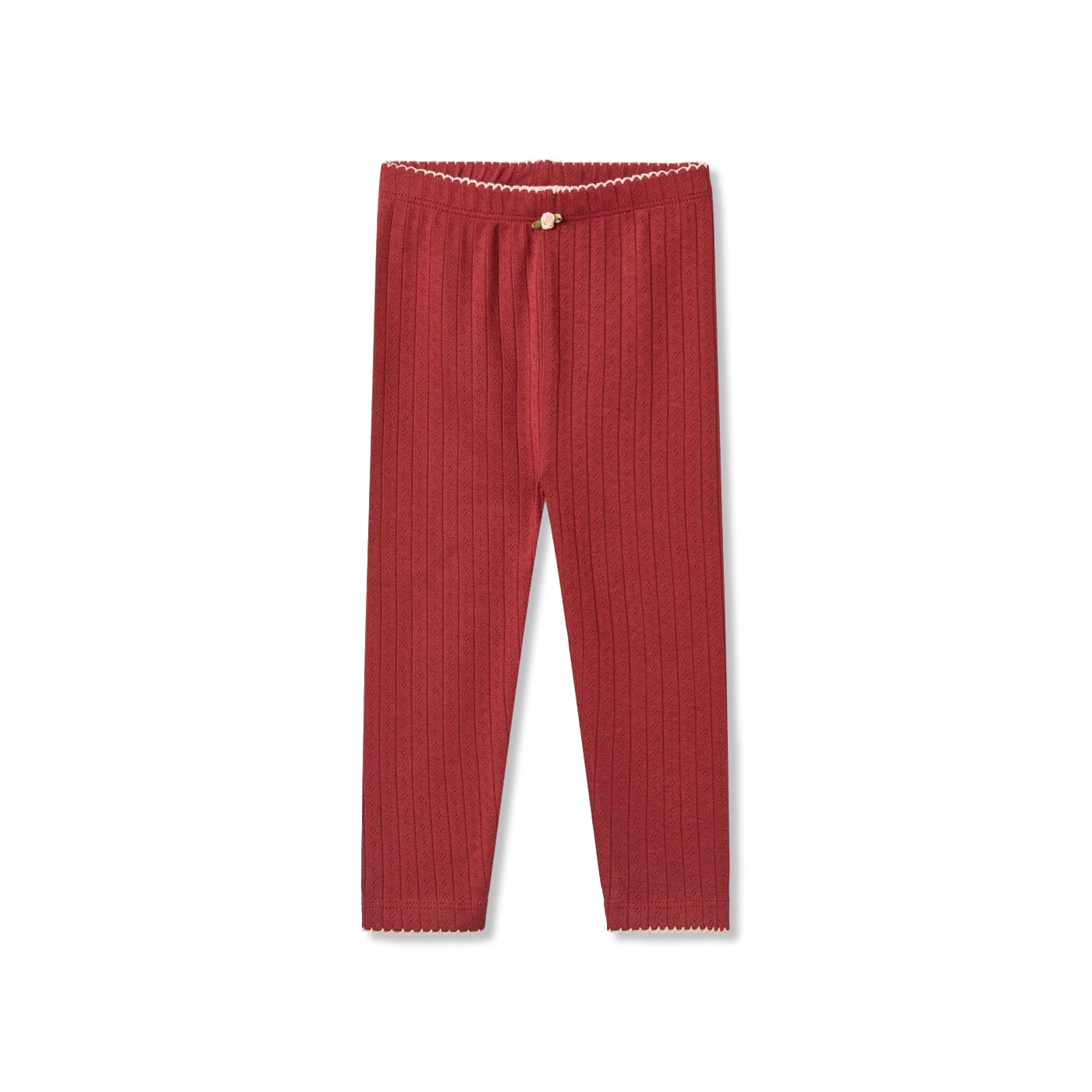 Liva Legginsy