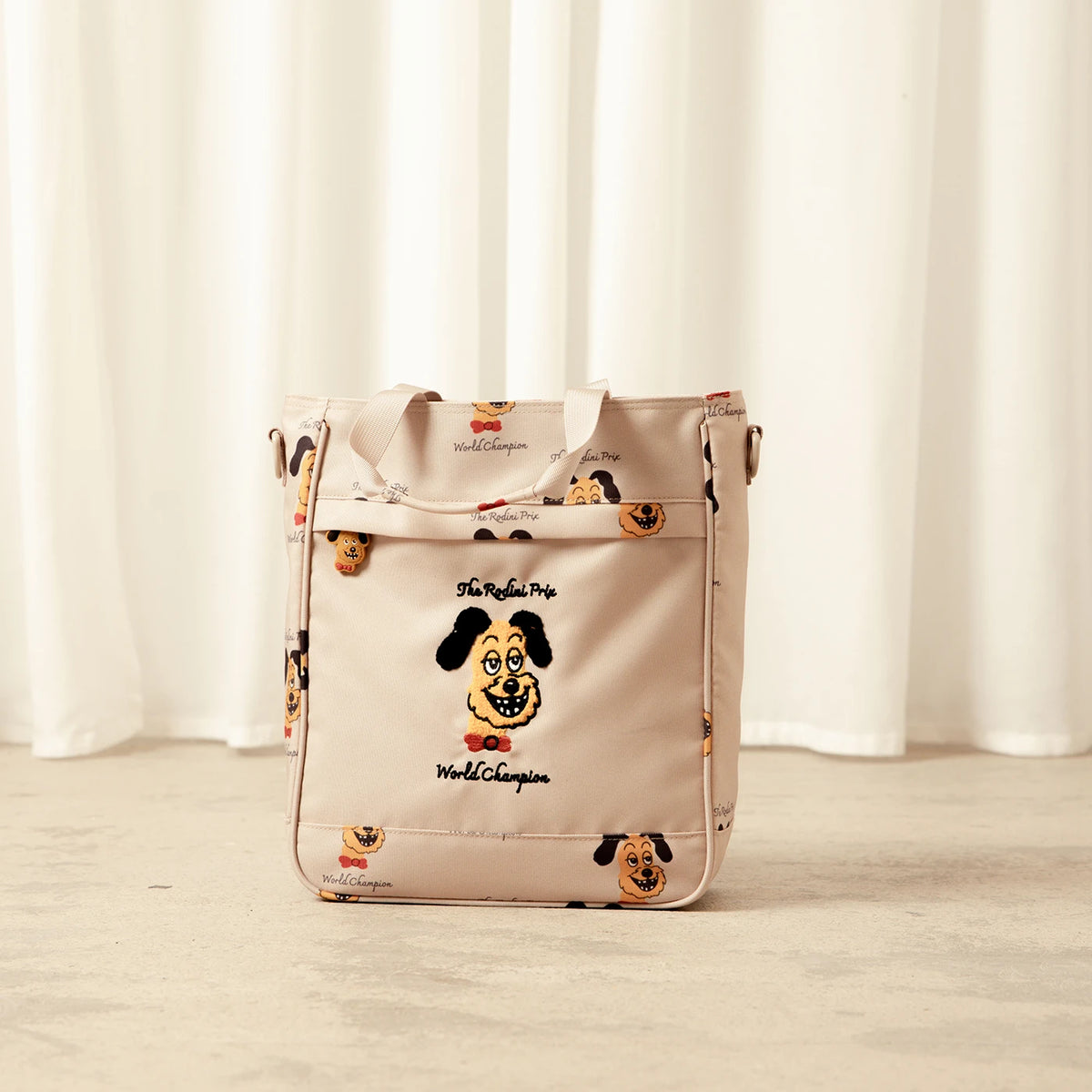 Rodini prix Torba