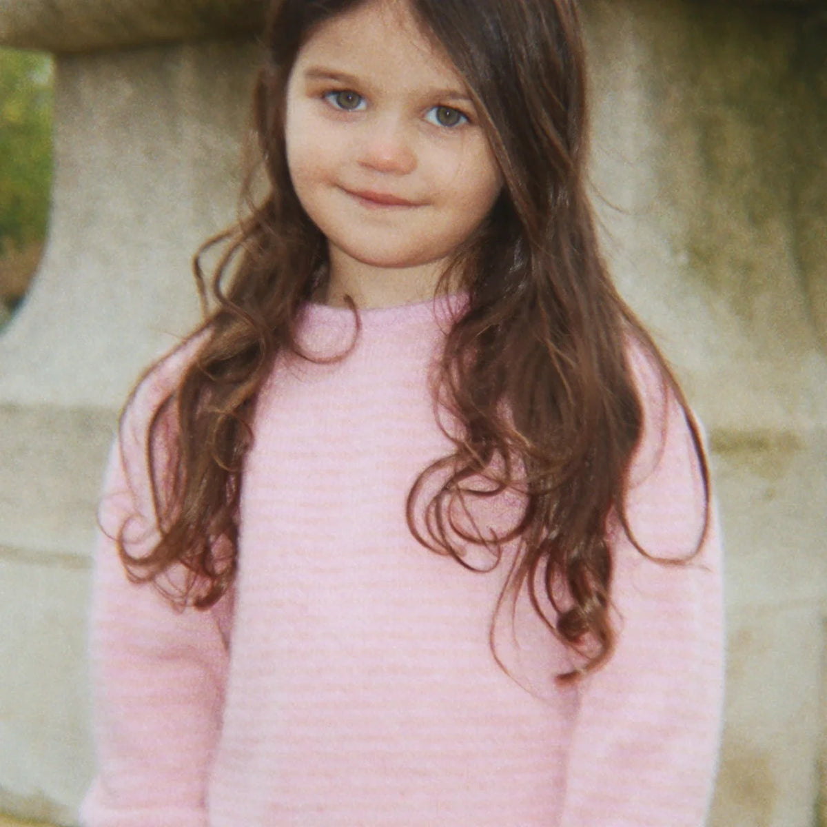 Berle Sweter dzianinowy