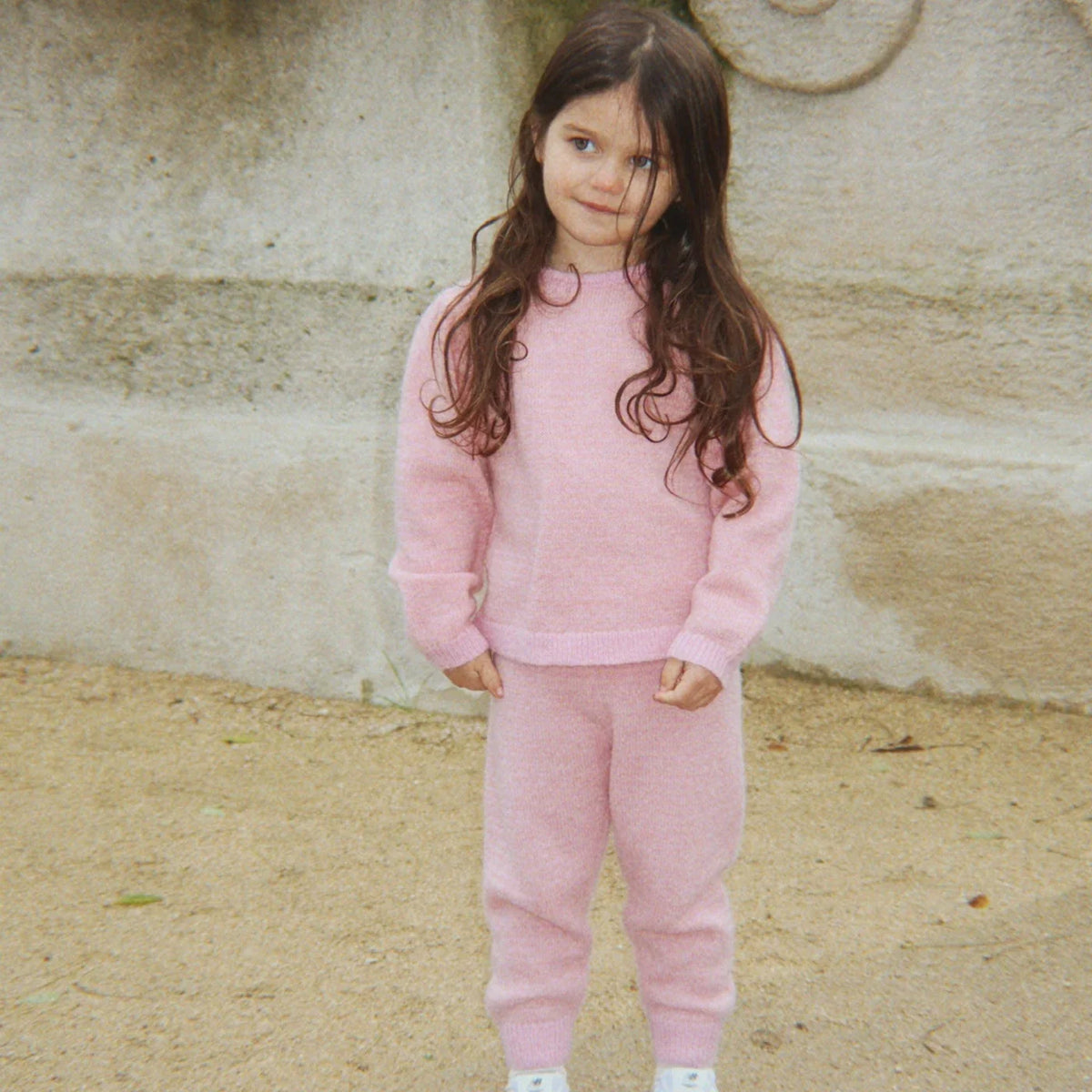 Berle Spodnie
