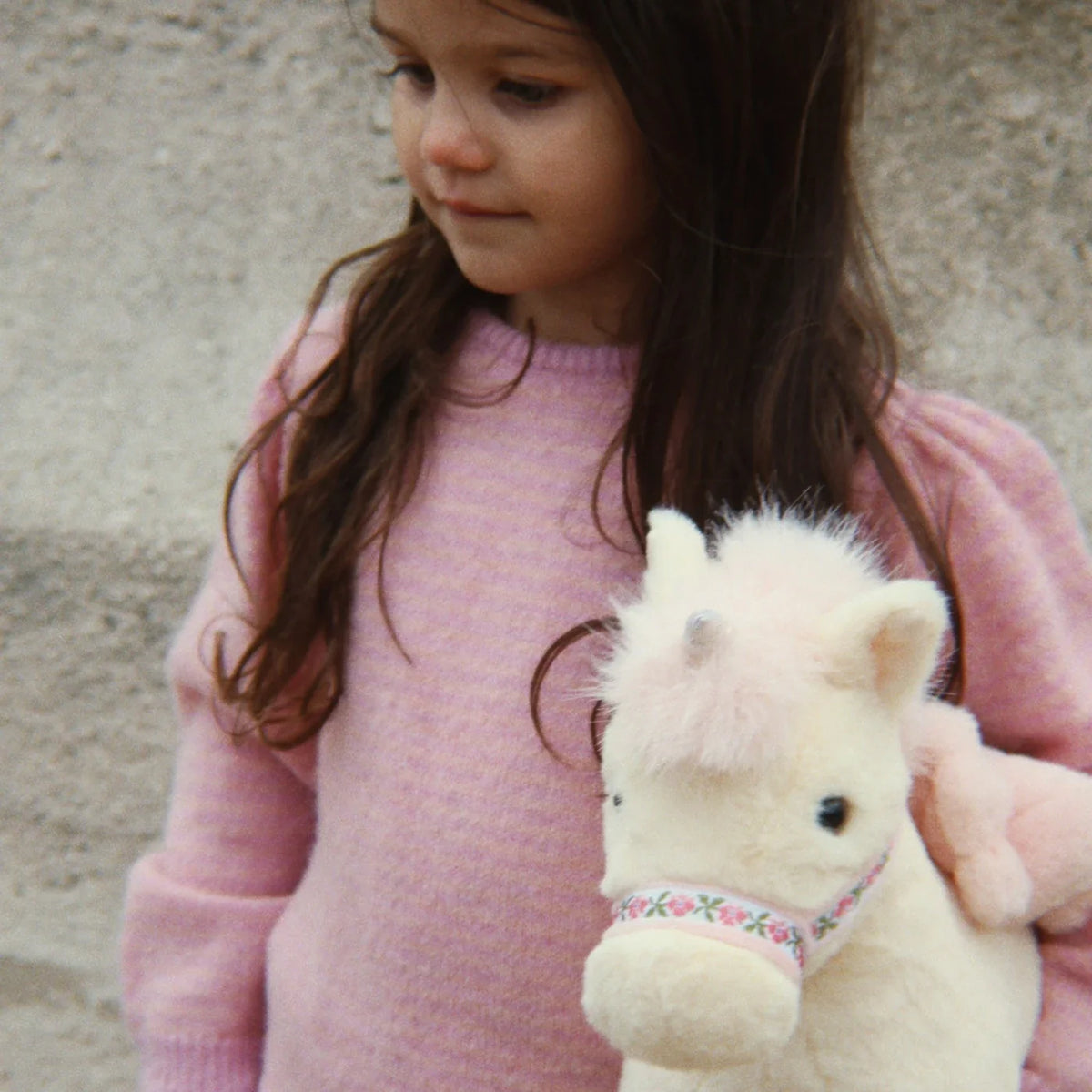 Berle Sweter dzianinowy