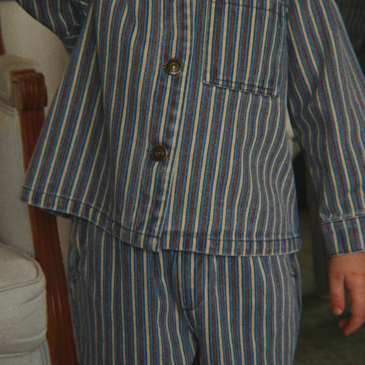 Magot Koszula
