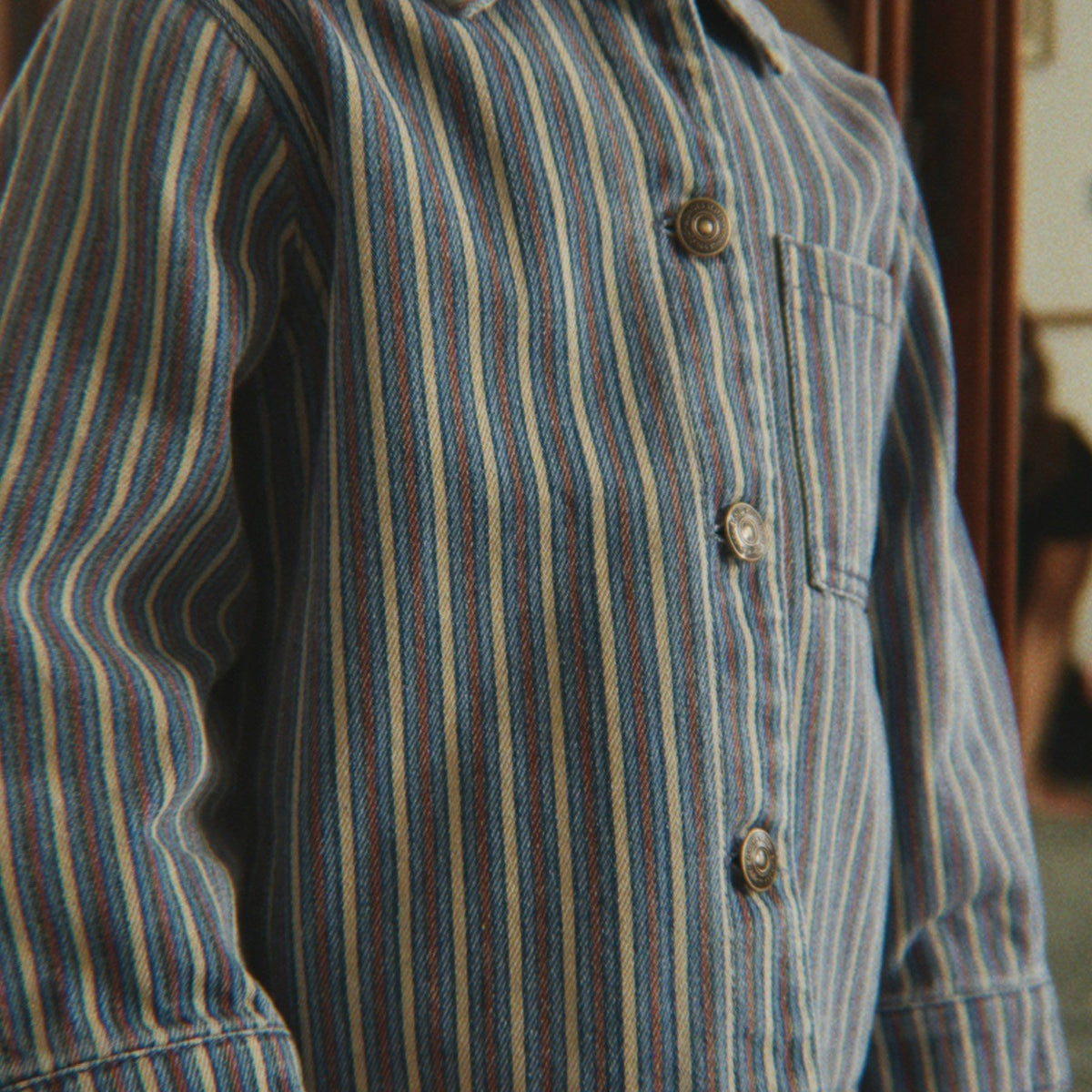 Magot Koszula