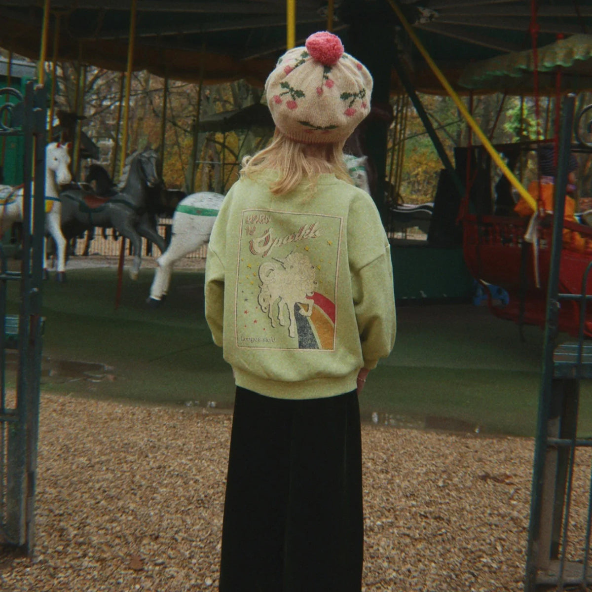 Lou Bluza