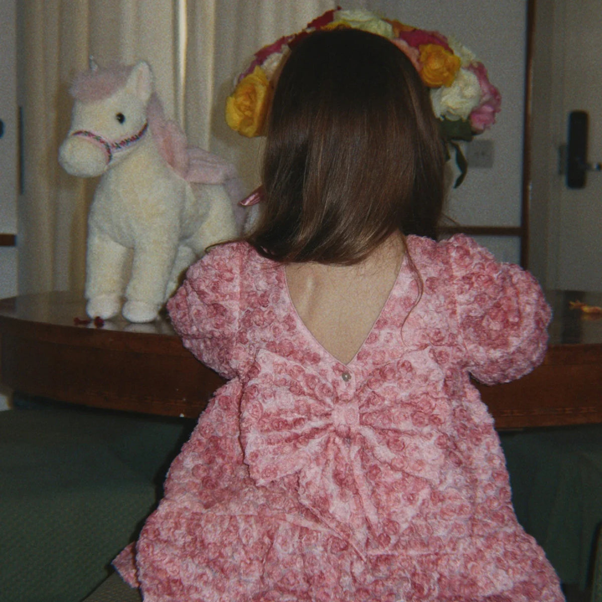 Unicorn Pluszak