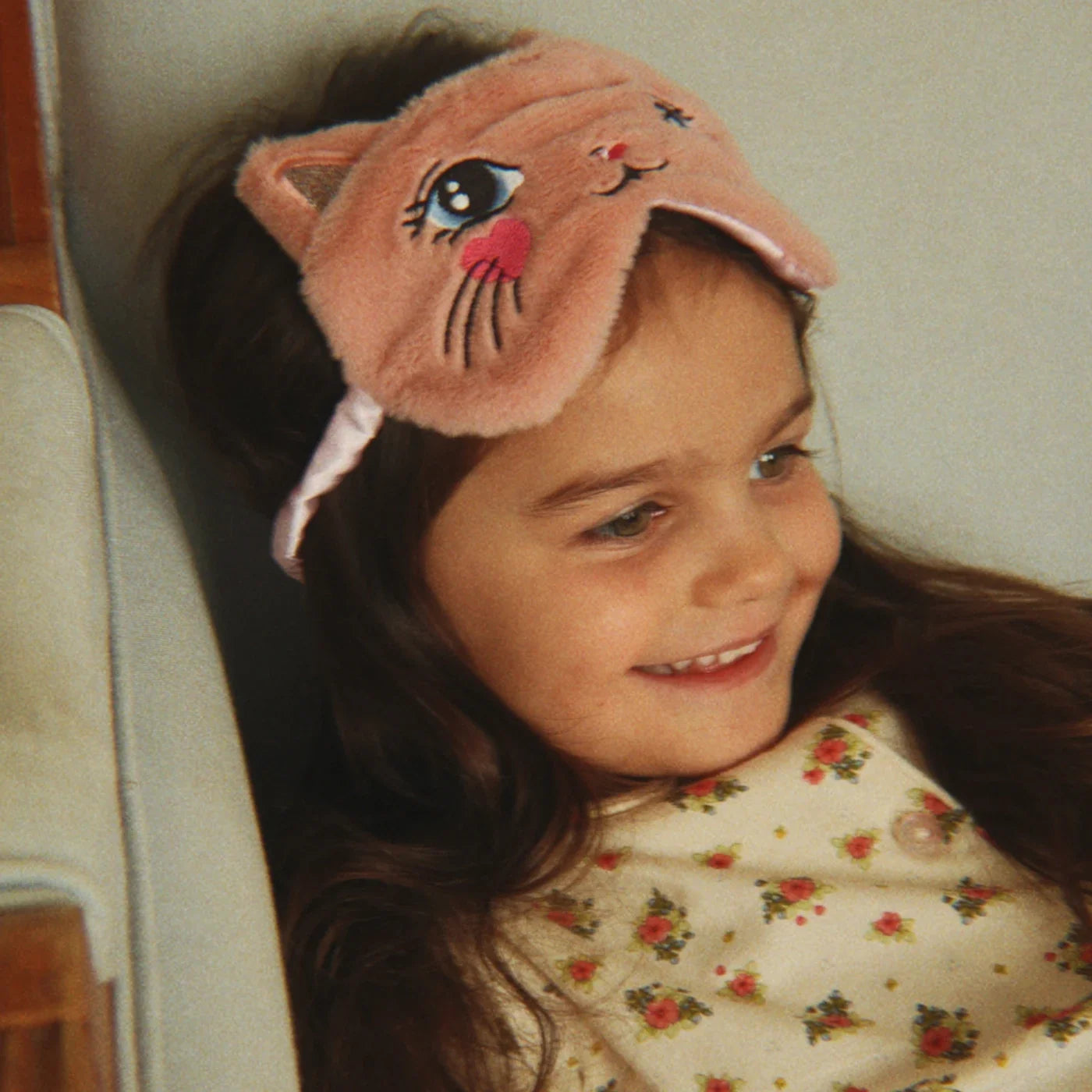 Sleep mask Maska do spania