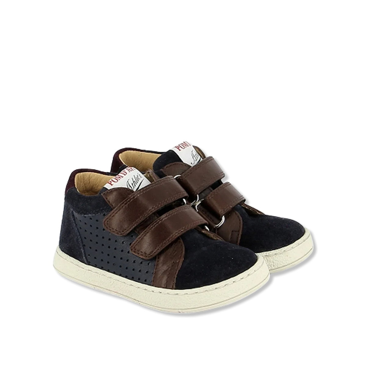Mousse Buty
