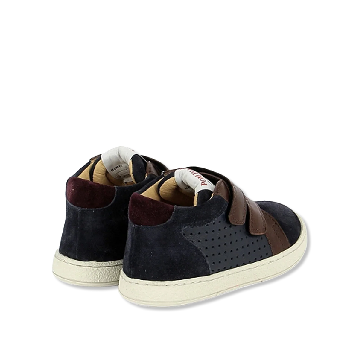 Mousse Buty