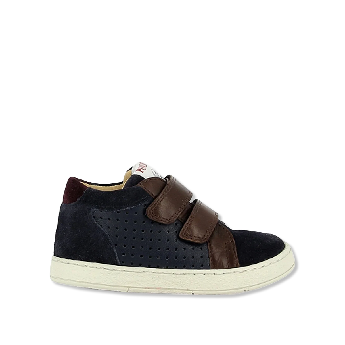 Mousse Buty