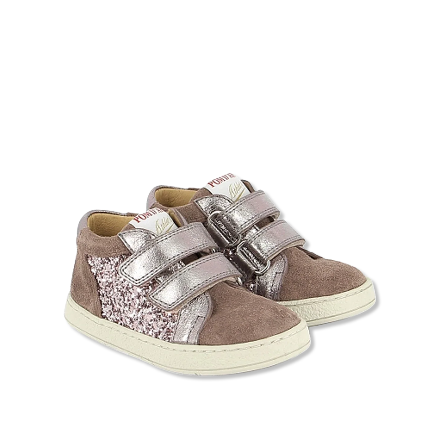 Mousse Buty