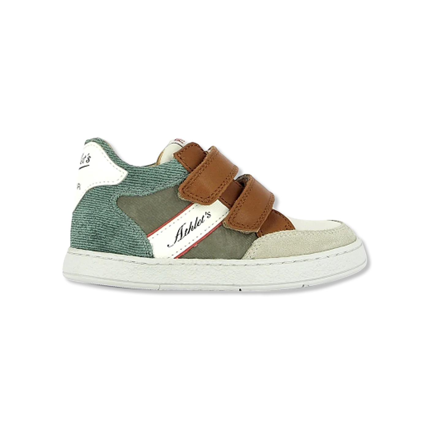 Mousse easy racing Sneakersy