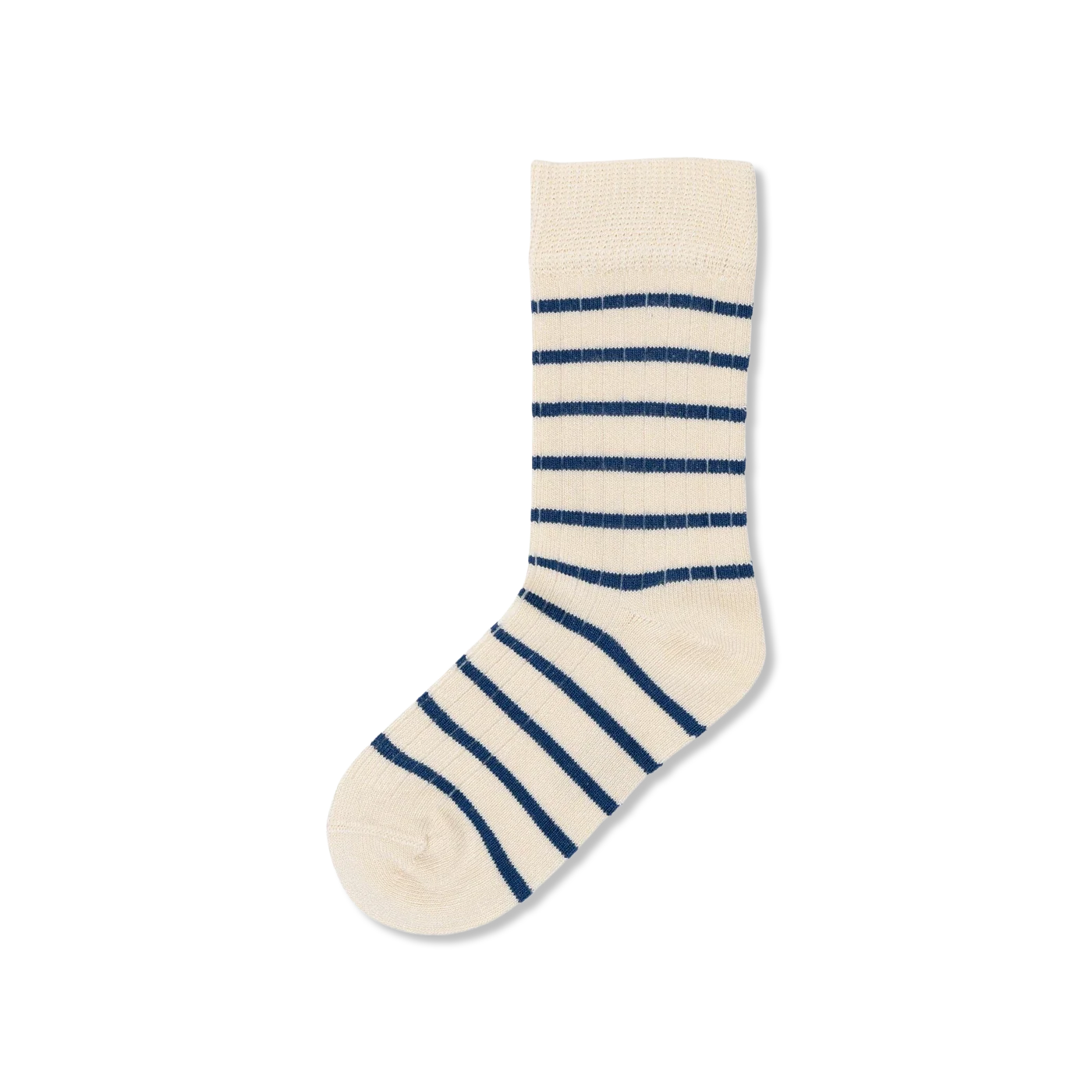 Minipop Skarpetki