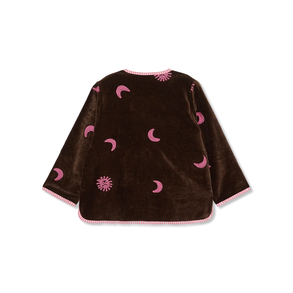 Maggie mini Kurtka letnia