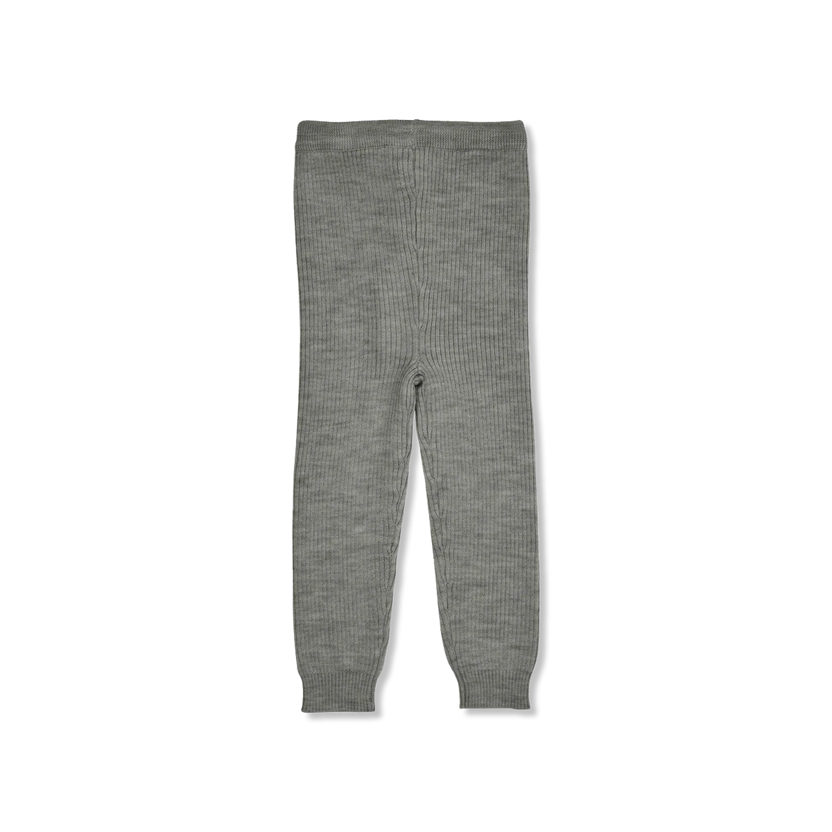 Rib Legginsy